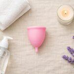 tout savoir sur la coupe menstruelle, utilisation, danger , precaution